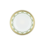 ROYAL CROWN 6" DESSERT PLATE