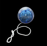 LIGHTUP TITANIC YOYO