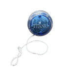 LIGHTUP TITANIC YOYO