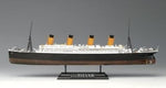 TITANIC MODEL MCP 1/700 SCALE