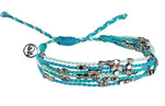 4OCEAN COLLECTABLE BRACELETS