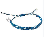 4OCEAN COLLECTABLE BRACELETS