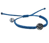 4OCEAN COLLECTABLE BRACELETS