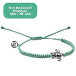 4OCEAN COLLECTABLE BRACELETS