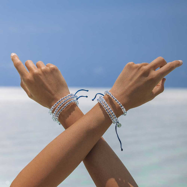 For ocean bracelet store
