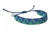 4OCEAN COLLECTABLE BRACELETS