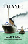 RMS TITANIC MISCELLANY